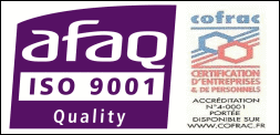 ISO9001